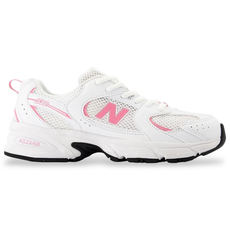  New Balance | GR530CL